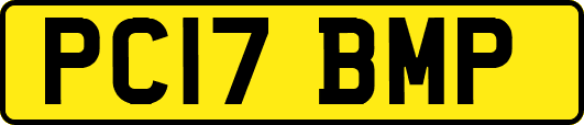 PC17BMP