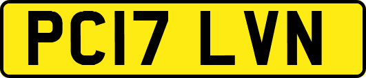 PC17LVN