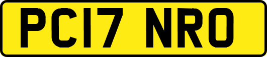 PC17NRO