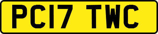 PC17TWC