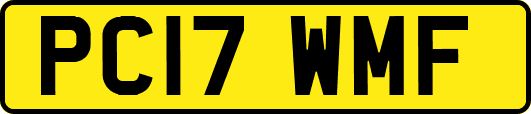 PC17WMF