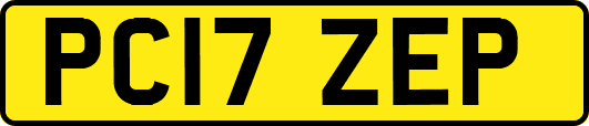 PC17ZEP