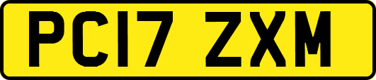 PC17ZXM