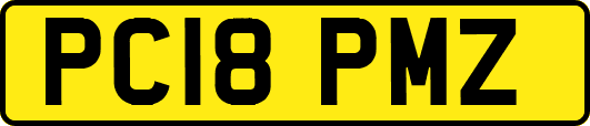 PC18PMZ