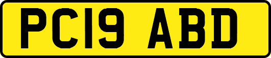 PC19ABD