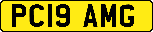PC19AMG