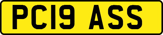PC19ASS