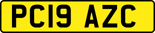 PC19AZC