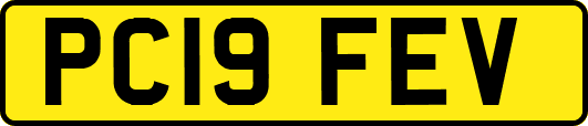 PC19FEV