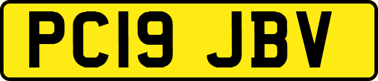 PC19JBV
