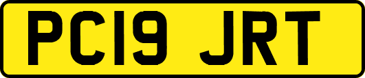 PC19JRT