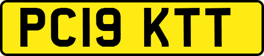 PC19KTT