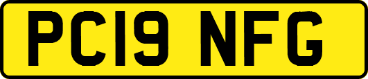 PC19NFG