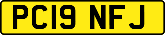 PC19NFJ