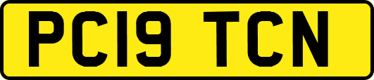 PC19TCN