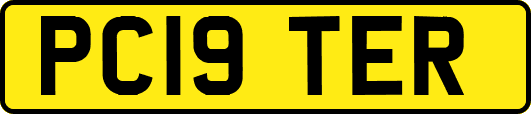 PC19TER