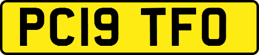 PC19TFO