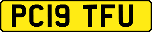 PC19TFU