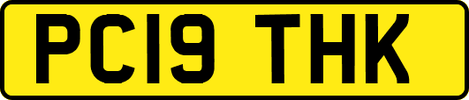 PC19THK