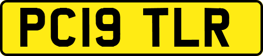 PC19TLR