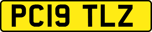 PC19TLZ
