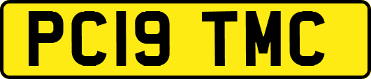 PC19TMC