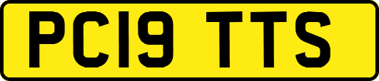 PC19TTS
