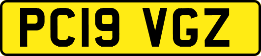 PC19VGZ