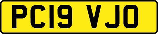 PC19VJO