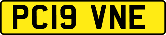 PC19VNE