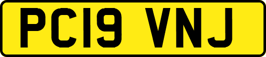 PC19VNJ