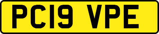 PC19VPE
