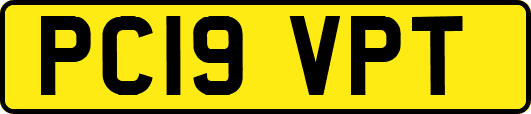 PC19VPT