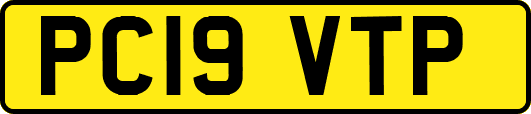 PC19VTP