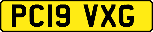 PC19VXG