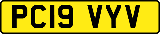 PC19VYV