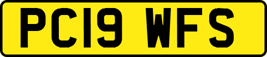 PC19WFS