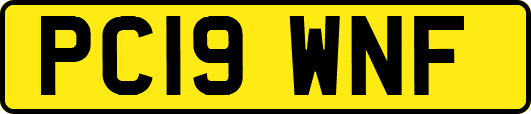 PC19WNF