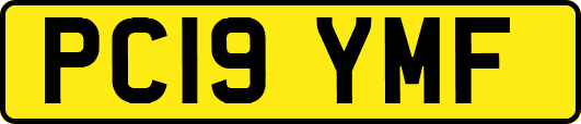 PC19YMF