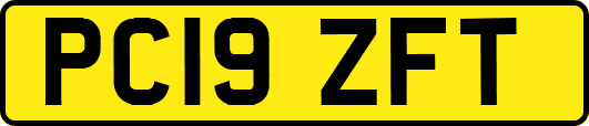 PC19ZFT