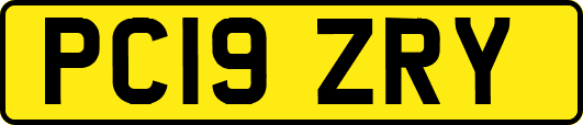 PC19ZRY