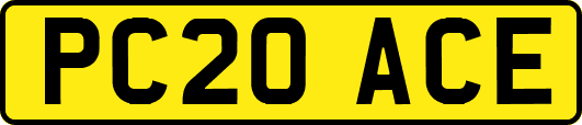 PC20ACE