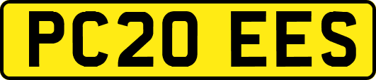 PC20EES