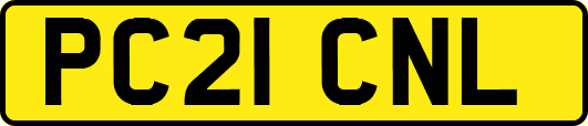 PC21CNL