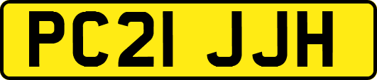 PC21JJH