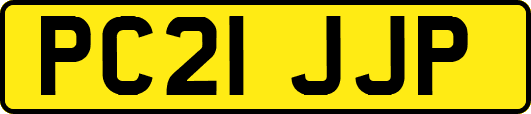 PC21JJP