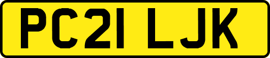PC21LJK