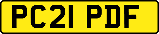 PC21PDF