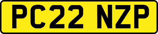 PC22NZP