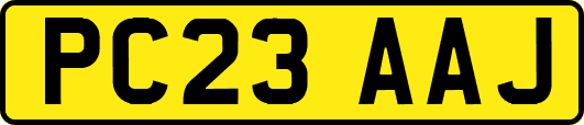 PC23AAJ
